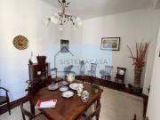 Bi/Trilocale in Vendita a Castrocaro Terme e Terra del Sole