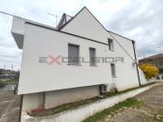 Bi/Trilocale in Vendita a Cavarzere