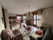 Bi/Trilocale in Vendita a Cavarzere