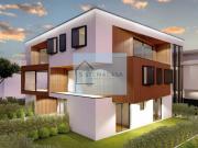 Bi/Trilocale in Vendita a Cervia