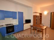 Bi/Trilocale in Vendita a Cervia