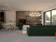 Bi/Trilocale in Vendita a Cesena