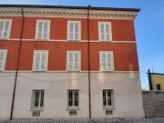 Bi/Trilocale in Vendita a Cesena