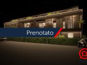 Bi/Trilocale in Vendita a Cesena