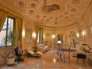 Bi/Trilocale in Vendita a Cesena