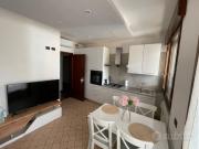 Bi/Trilocale in Vendita a Cesena