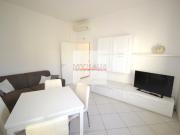 Bi/Trilocale in Vendita a Cesenatico