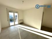 Bi/Trilocale in Vendita a Chioggia