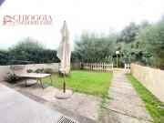 Bi/Trilocale in Vendita a Chioggia