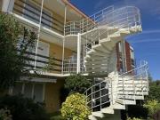 Bi/Trilocale in Vendita a Chioggia