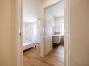 Bi/Trilocale in Vendita a Costermano sul Garda