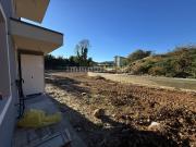 Bi/Trilocale in Vendita a Costermano sul Garda