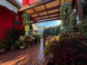 Bi/Trilocale in Vendita a Creazzo