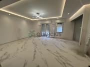 Bi/Trilocale in Vendita a Eraclea