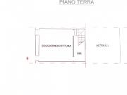 Bi/Trilocale in Vendita a Ferrara