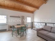 Bi/Trilocale in Vendita a Ferrara