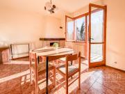 Bi/Trilocale in Vendita a Ferrara di Monte Baldo