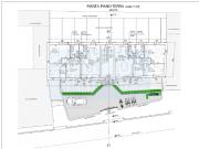 Bi/Trilocale in Vendita a Forlì