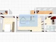 Bi/Trilocale in Vendita a Forlì