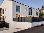 Bi/Trilocale in Vendita a Galzignano Terme