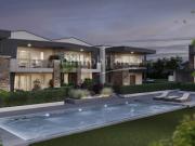 Bi/Trilocale in Vendita a Garda