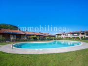 Bi/Trilocale in Vendita a Garda