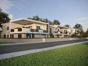 Bi/Trilocale in Vendita a Isola Vicentina