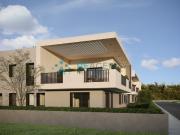 Bi/Trilocale in Vendita a Isola Vicentina