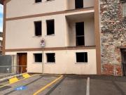 Bi/Trilocale in Vendita a Isola Vicentina