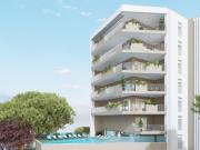 Bi/Trilocale in Vendita a Jesolo