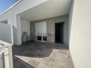 Bi/Trilocale in Vendita a Jesolo