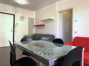 Bi/Trilocale in Vendita a Jesolo