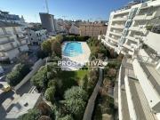 Bi/Trilocale in Vendita a Jesolo