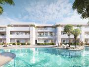 Bi/Trilocale in Vendita a Jesolo