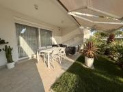 Bi/Trilocale in Vendita a Jesolo