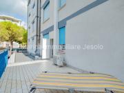 Bi/Trilocale in Vendita a Jesolo