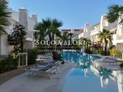 Bi/Trilocale in Vendita a Jesolo