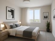 Bi/Trilocale in Vendita a Jesolo