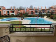 Bi/Trilocale in Vendita a Jesolo