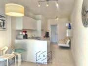 Bi/Trilocale in Vendita a Jesolo