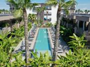 Bi/Trilocale in Vendita a Jesolo