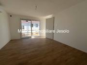 Bi/Trilocale in Vendita a Jesolo