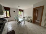 Bi/Trilocale in Vendita a Jesolo