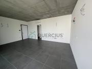 Bi/Trilocale in Vendita a Jesolo