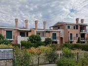 Bi/Trilocale in Vendita a Jesolo