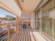 Bi/Trilocale in Vendita a Jesolo