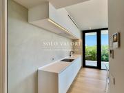 Bi/Trilocale in Vendita a Jesolo