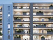 Bi/Trilocale in Vendita a Jesolo