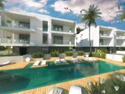 Bi/Trilocale in Vendita a Jesolo