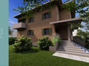 Bi/Trilocale in Vendita a Jesolo